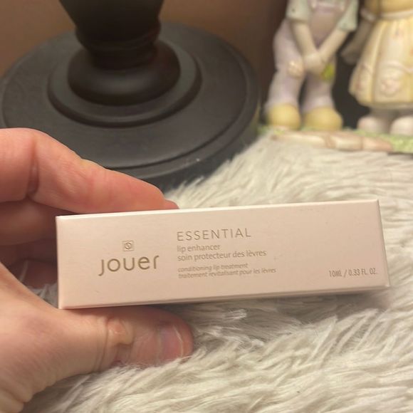 jouer Other - Jouer Lip Enhancer BNIB